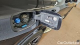  Mercedes  GLC  300 de 4MATIC Autom. #15