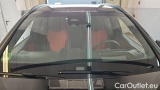  Mercedes  GLC  300 de 4MATIC Autom. #16