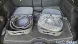  Mercedes  GLC  300 de 4MATIC Autom. #20