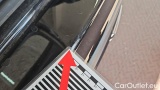  Mercedes  GLC  300 de 4MATIC Autom. #22