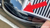  Mercedes  GLC  300 de 4MATIC Autom. #24