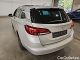  Opel  Astra ST 1.6 Diesel Business 100kW Auto #3