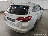 Opel  Astra ST 1.6 Diesel Business 100kW Auto #4