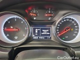 Opel  Astra ST 1.6 Diesel Business 100kW Auto #5