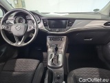  Opel  Astra ST 1.6 Diesel Business 100kW Auto #6