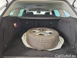  Opel  Astra ST 1.6 Diesel Business 100kW Auto #8