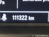  Opel  Astra ST 1.6 Diesel Business 100kW Auto #9