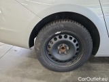  Opel  Astra ST 1.6 Diesel Business 100kW Auto #10
