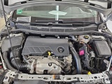  Opel  Astra ST 1.6 Diesel Business 100kW Auto #11