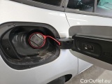  Opel  Astra ST 1.6 Diesel Business 100kW Auto #15