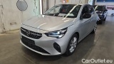  Opel  Corsa 1.5 Diesel 75kW Elegance 
