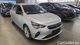  Opel  Corsa 1.5 Diesel 75kW Elegance #2