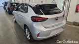  Opel  Corsa 1.5 Diesel 75kW Elegance #3