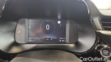  Opel  Corsa 1.5 Diesel 75kW Elegance #5