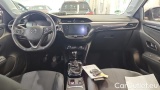  Opel  Corsa 1.5 Diesel 75kW Elegance #6