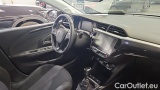  Opel  Corsa 1.5 Diesel 75kW Elegance #7