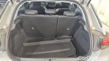  Opel  Corsa 1.5 Diesel 75kW Elegance #8