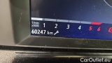  Opel  Corsa 1.5 Diesel 75kW Elegance #9