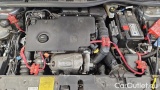  Opel  Corsa 1.5 Diesel 75kW Elegance #11