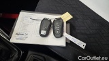  Opel  Corsa 1.5 Diesel 75kW Elegance #12