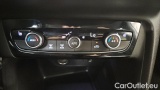  Opel  Corsa 1.5 Diesel 75kW Elegance #14