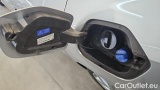  Opel  Corsa 1.5 Diesel 75kW Elegance #15