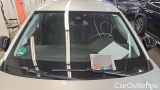  Opel  Corsa 1.5 Diesel 75kW Elegance #16