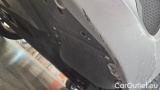  Opel  Corsa 1.5 Diesel 75kW Elegance #17