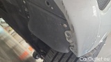  Opel  Corsa 1.5 Diesel 75kW Elegance #18