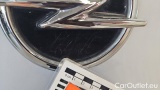 Opel  Corsa 1.5 Diesel 75kW Elegance #19