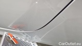  Opel  Corsa 1.5 Diesel 75kW Elegance #20
