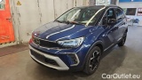  Opel  Crossland 1.5 Diesel 81kW Ultimate S/S 