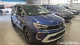  Opel  Crossland 1.5 Diesel 81kW Ultimate S/S #2