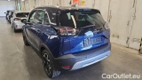  Opel  Crossland 1.5 Diesel 81kW Ultimate S/S #3