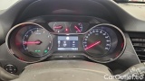  Opel  Crossland 1.5 Diesel 81kW Ultimate S/S #5