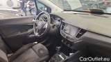  Opel  Crossland 1.5 Diesel 81kW Ultimate S/S #7