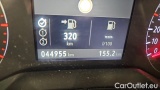  Opel  Crossland 1.5 Diesel 81kW Ultimate S/S #9