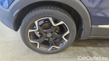  Opel  Crossland 1.5 Diesel 81kW Ultimate S/S #10