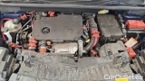  Opel  Crossland 1.5 Diesel 81kW Ultimate S/S #11