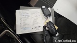  Opel  Crossland 1.5 Diesel 81kW Ultimate S/S #12