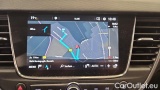  Opel  Crossland 1.5 Diesel 81kW Ultimate S/S #13