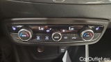  Opel  Crossland 1.5 Diesel 81kW Ultimate S/S #14