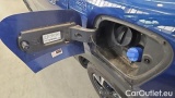  Opel  Crossland 1.5 Diesel 81kW Ultimate S/S #15