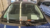  Opel  Crossland 1.5 Diesel 81kW Ultimate S/S #16