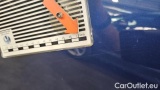  Opel  Crossland 1.5 Diesel 81kW Ultimate S/S #18