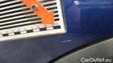  Opel  Crossland 1.5 Diesel 81kW Ultimate S/S #19
