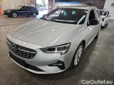  Opel  Insignia 2.0 Diesel 128kW Business Elegance AT ST 