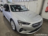  Opel  Insignia 2.0 Diesel 128kW Business Elegance AT ST #2