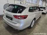  Opel  Insignia 2.0 Diesel 128kW Business Elegance AT ST #4