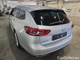  Opel  Insignia 2.0 Diesel 128kW Business Elegance AT ST #3